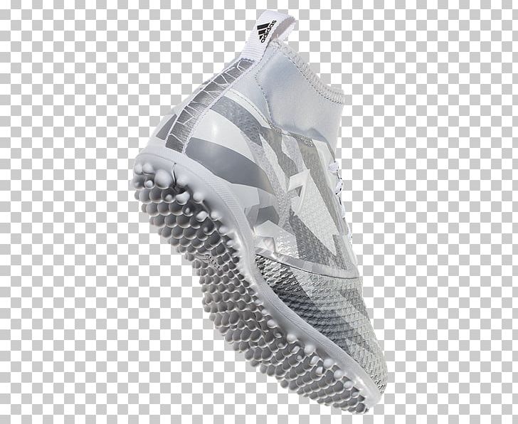 Adidas Grey Football Boot Shoe PNG, Clipart, Adidas, Adidas Football Shoe, Cleat, Football, Football Boot Free PNG Download