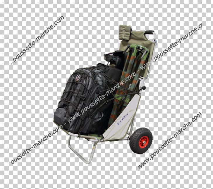 Baby Transport Carriage PNG, Clipart, Art, Baby Carriage, Baby Transport, Bag, Carriage Free PNG Download
