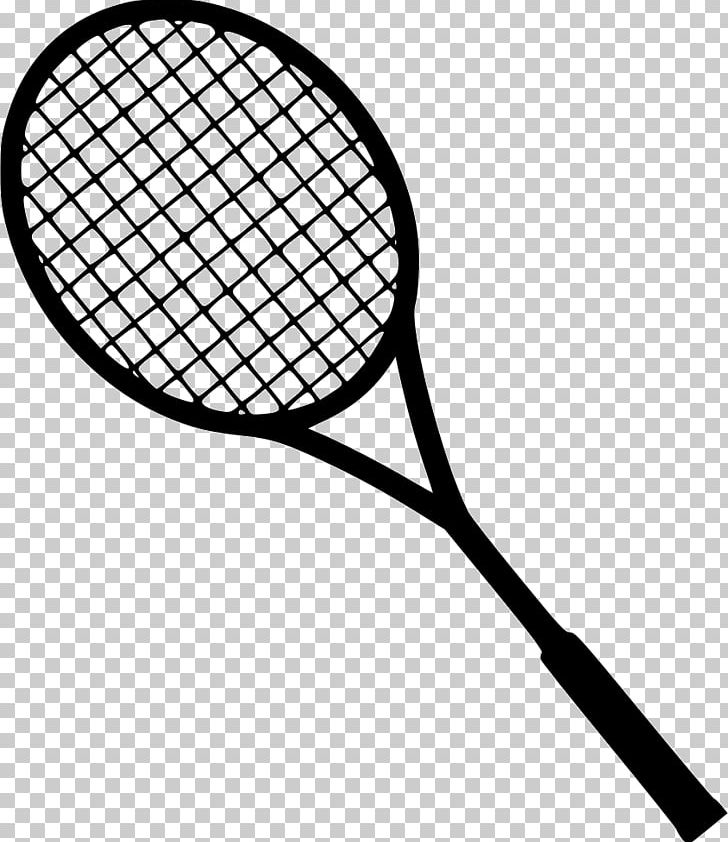 Badmintonracket Badmintonracket Shuttlecock PNG, Clipart, Badminton, Badmintonracket, Ball, Line, Racket Free PNG Download