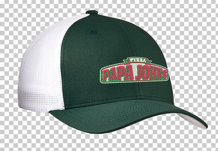 Baseball Cap Pizza Papa John's Hat PNG, Clipart,  Free PNG Download
