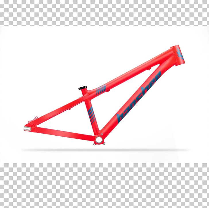 Bicycle Frames Mountain Bike Trek Bicycle Corporation Bicycle Shop PNG, Clipart, Angle, Bicycle, Bicycle Frame, Bicycle Frames, Bicycle Part Free PNG Download