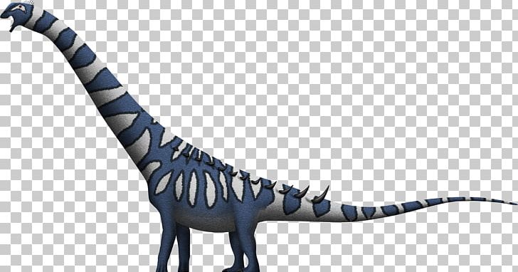 Brachiosaurus Ruyangosaurus Puertasaurus Argentinosaurus Cenomanian PNG, Clipart, Alamosaurus, Amphicoelias, Andesaurus, Animal Figure, Argentinosaurus Free PNG Download