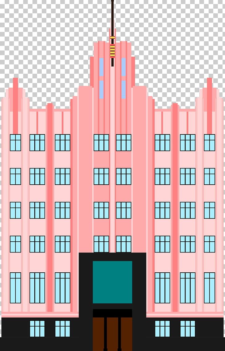 Building Architecture Art Deco PNG, Clipart, Architecture, Art, Art Deco, Building, City Free PNG Download