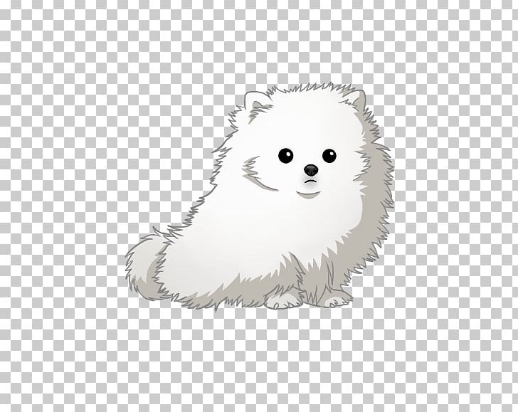 Cat Pomeranian Puppy Hedgehog Mammal PNG, Clipart, Animal, Animals, Bear, Black And White, Canidae Free PNG Download