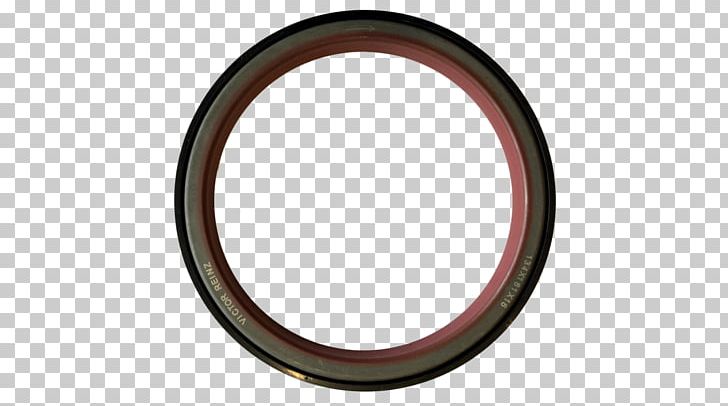 Circle Bicycle PNG, Clipart, Ajusa, Bicycle, Bicycle Part, Circle, Education Science Free PNG Download