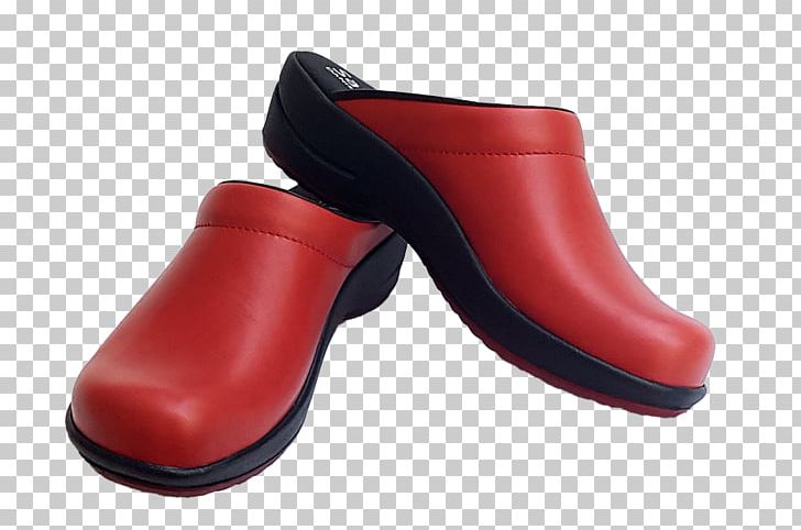 Clog Sanita Footwear Slip-on Shoe Industry PNG, Clipart, Australia, Clog, Clogs, Foot, Footwear Free PNG Download