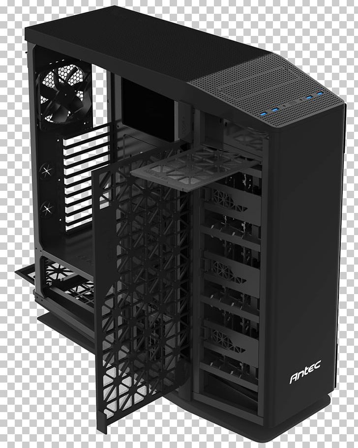 Computer Cases & Housings Antec Graphics Cards & Video Adapters ATX Power Supply Unit PNG, Clipart, Ac Adapter, Antec, Atx, Case, Computer Free PNG Download