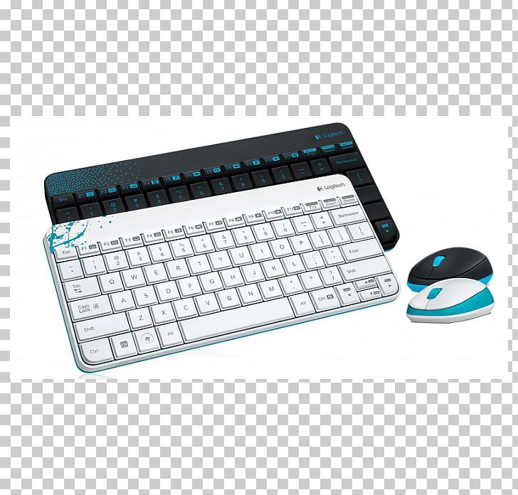 Computer Keyboard Computer Mouse Wireless Keyboard Logitech PNG, Clipart, Apple Wireless Mouse, Com, Combo, Computer, Computer Keyboard Free PNG Download
