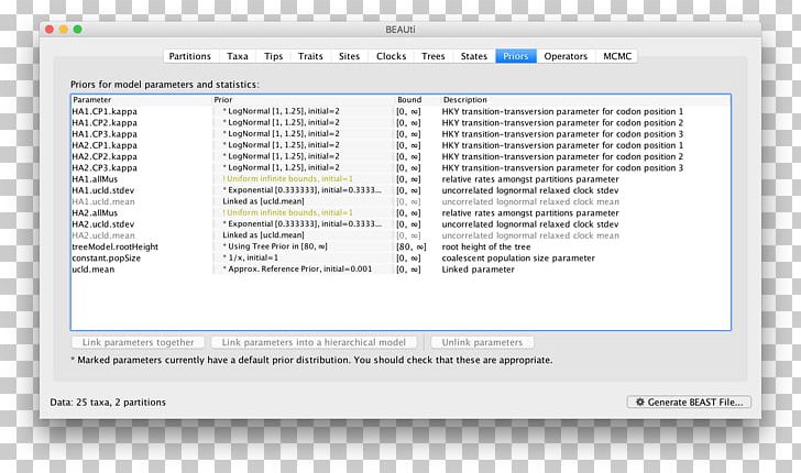 Computer Program Web Page Organization Screenshot PNG, Clipart, Area, Beauti, Brand, Computer, Computer Program Free PNG Download