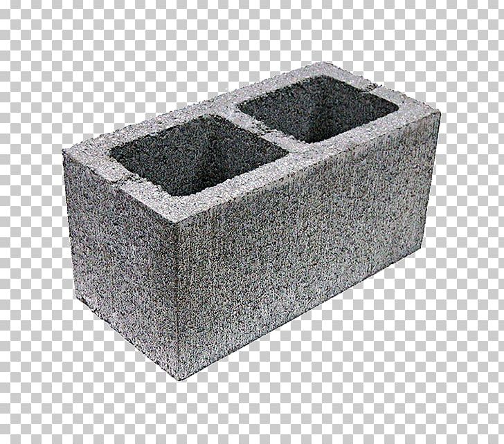 Concrete Masonry Unit Brick Building Materials PNG, Clipart, Angle, Block Paving, Brick, Building, Building Materials Free PNG Download
