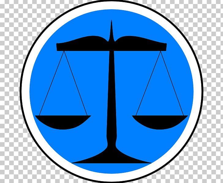 Criminal Justice Criminal Law Crime PNG, Clipart, Angle, Area, Black And White, Circle, Computer Icons Free PNG Download