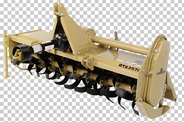 Cultivator Tractor Seedbed Three-point Hitch Tillage PNG, Clipart, Agriculture, Cultivator, Disc Harrow, Hardware, Hoe Free PNG Download