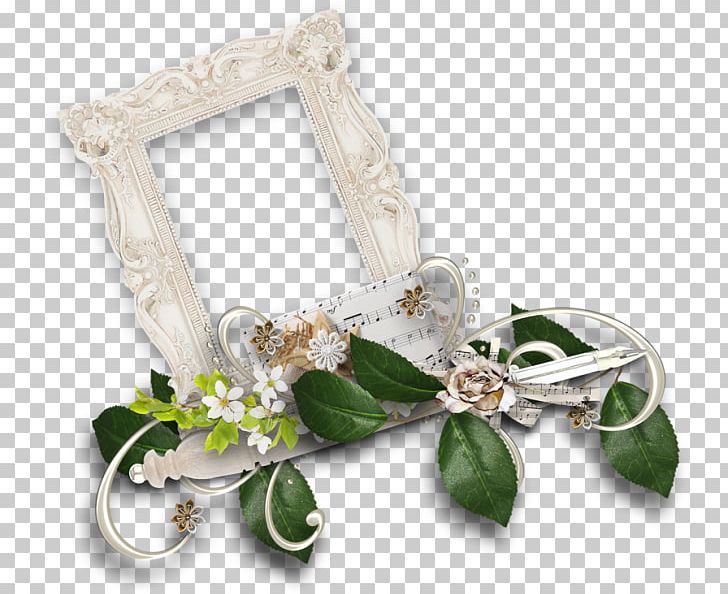 Ribbon Flower Arranging Flower PNG, Clipart, Art, Designer, Download, Floral Design, Flower Free PNG Download