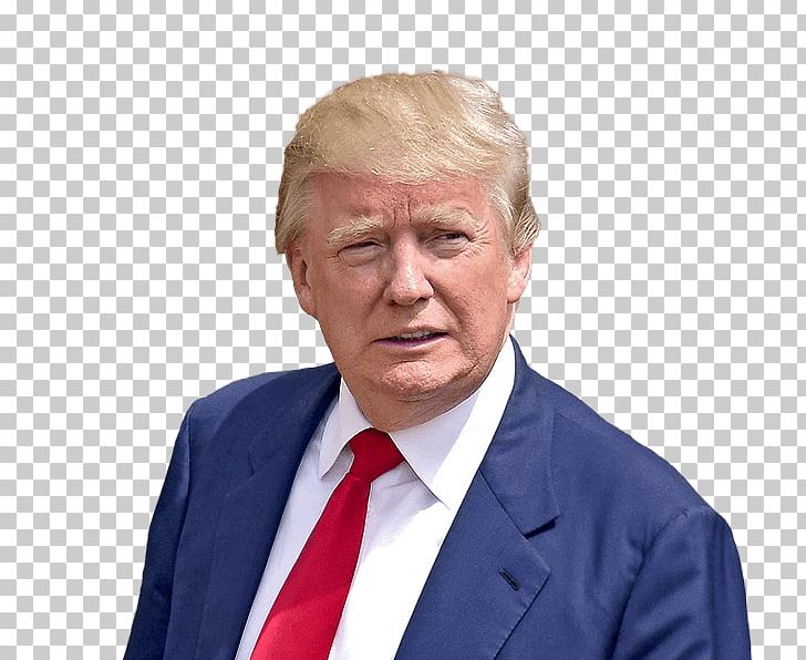 Donald Trump United States Desktop PNG, Clipart, Business Executive, Businessperson, Celebrities, Chin, Computer Icons Free PNG Download