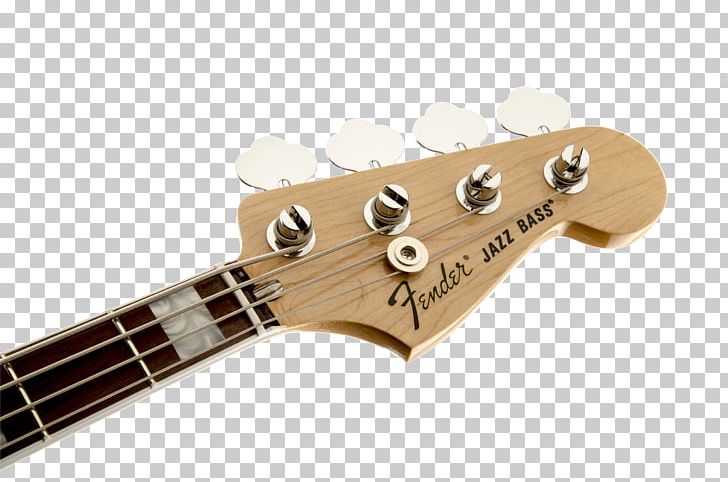 Electric Guitar Bass Guitar Fender '70s Jazz Bass Fender Musical Instruments Corporation PNG, Clipart,  Free PNG Download