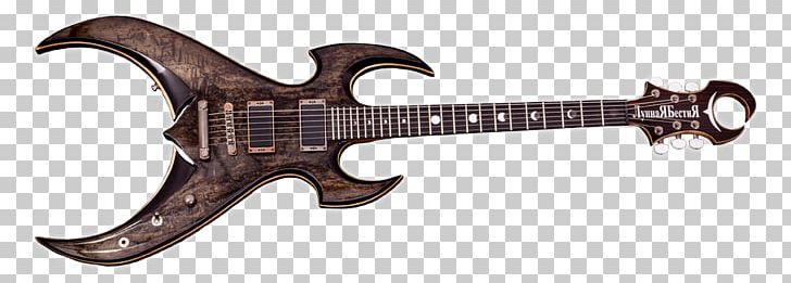 Electric Guitar Heavy Metal Guitar Schloff Guitars And Basses PNG, Clipart, Beast, Dave Mustaine, Heavy Metal, Kahler Tremolo System, Metal Free PNG Download