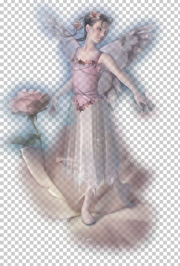 Elf Fairy Tale Spirit Pixie PNG, Clipart, Angel, Cartoon, Cg Artwork, Cicely Mary Barker, Elf Free PNG Download