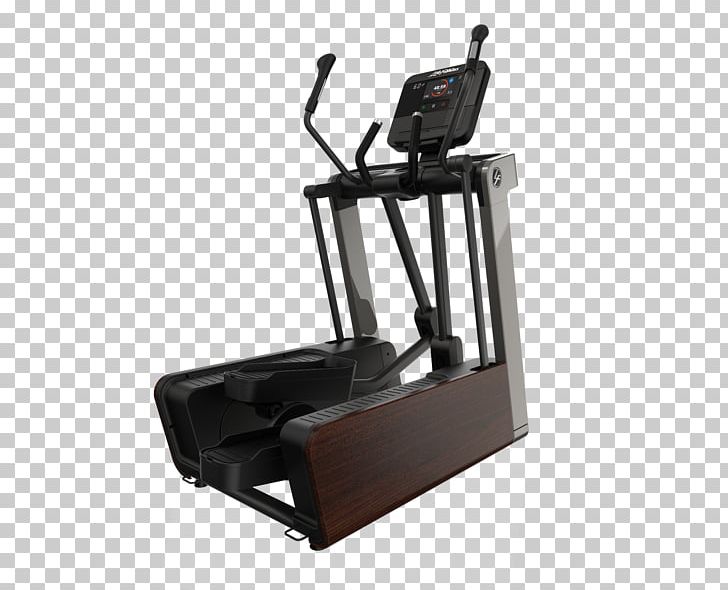 Elliptical Trainers Exercise Physical Fitness Fitness Centre PNG, Clipart,  Free PNG Download