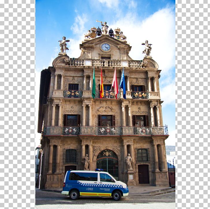 Facade Historic Site City Hall Classical Architecture Property PNG, Clipart, Architecture, Building, City, City Hall, Classical Antiquity Free PNG Download