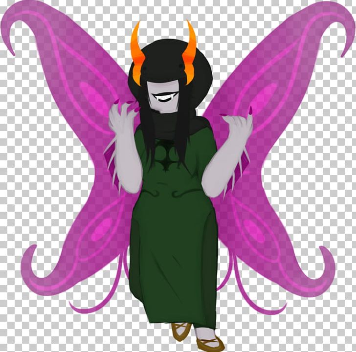 Fairy Demon PNG, Clipart, Demon, Fairy, Fantasy, Fictional Character, Mythical Creature Free PNG Download