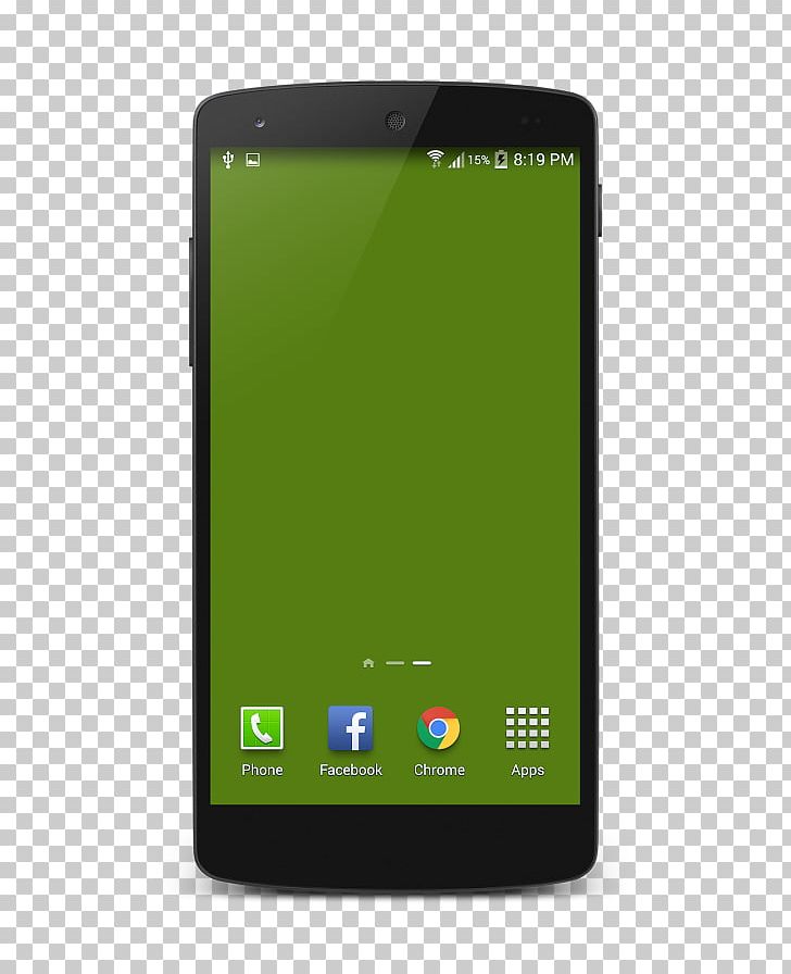 Feature Phone Smartphone Android Mobile Phones PNG, Clipart, Android, Desktop Wallpaper, Electronic Device, Electronics, Gadget Free PNG Download