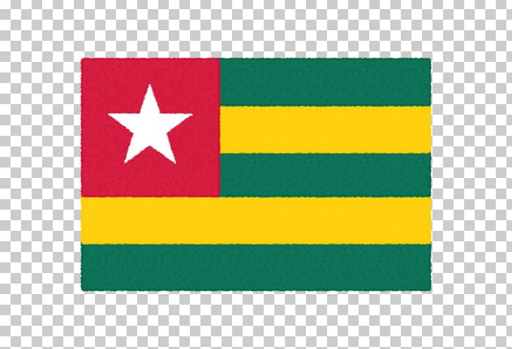 Flag Of Togo National Flag Flags Of The World PNG, Clipart, Area, Checkered Flag, Flag, Flag Of Cameroon, Flag Of Cuba Free PNG Download