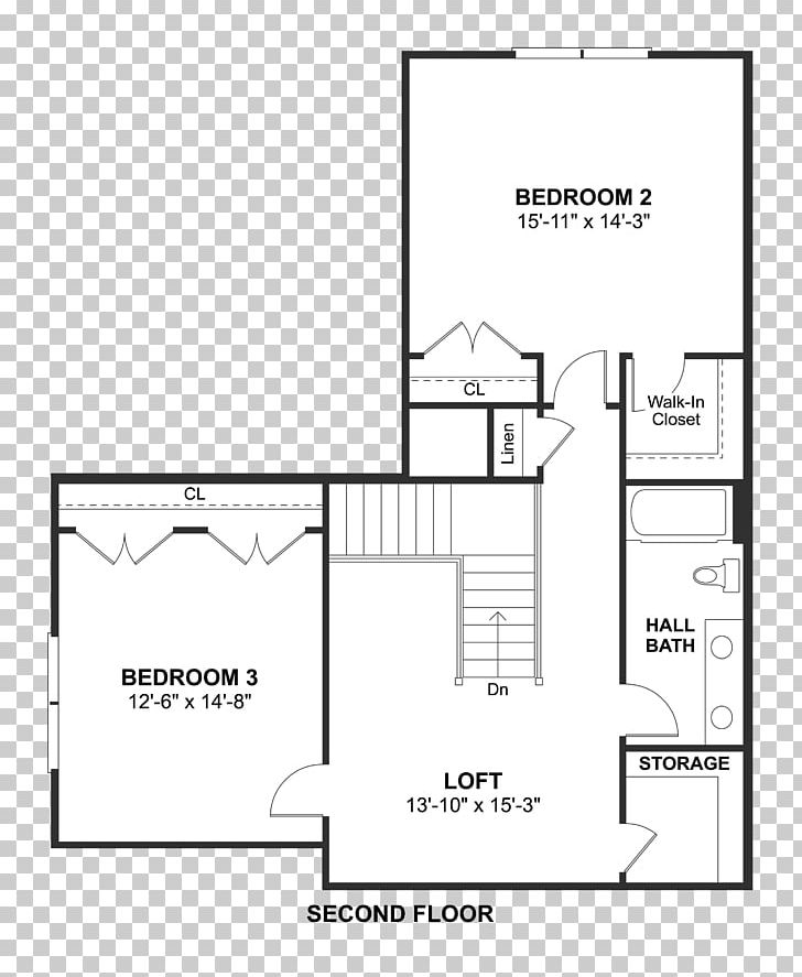 Floor Plan Paper Line PNG, Clipart, Angle, Area, Black And White, Castle Lawn, Diagram Free PNG Download