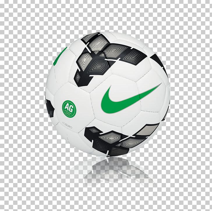 Football Nike Tiempo Futsal PNG, Clipart, Adidas, Ball, Clothing, Football, Football Player Free PNG Download