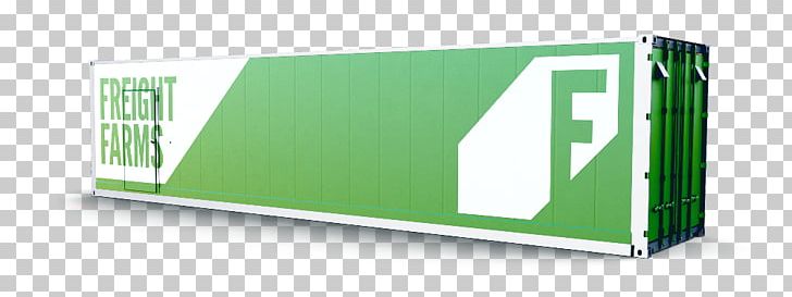 Freight Transport Farm Intermodal Container Shipping Container Cargo PNG, Clipart, Agriculture, Brand, Cargo, Company, Crop Free PNG Download
