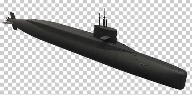 French Submarine Redoutable Ballistic Missile Submarine Nuclear Submarine Submarine Chaser PNG, Clipart, Architecture, Auto Part, Ballistic Missile Submarine, Car, France Free PNG Download