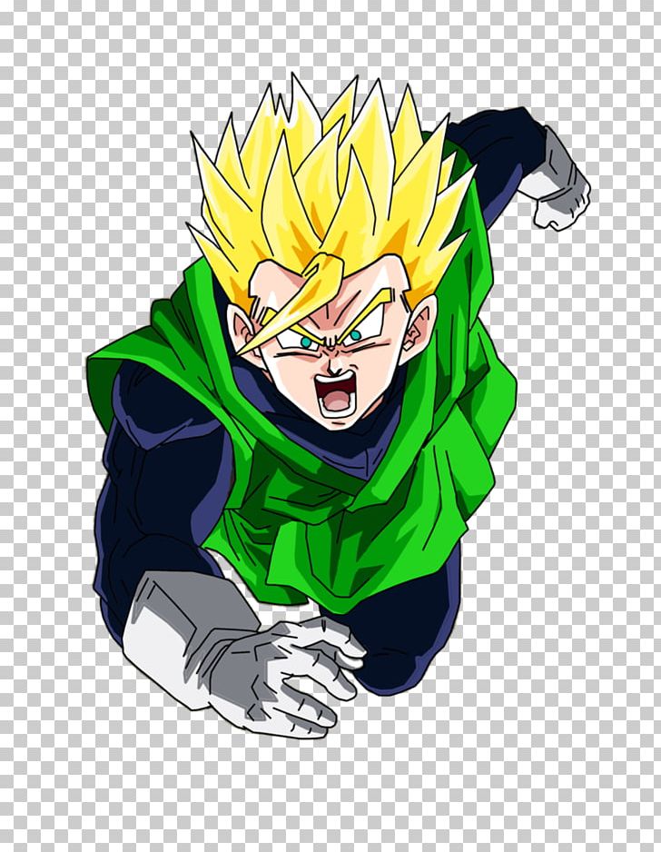 Gohan Goku Piccolo Super Saiya Dragon Ball PNG, Clipart, Anime, Art, Cartoon, Dragon Ball, Dragon Ball Super Free PNG Download