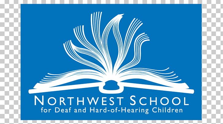 Hearing Loss Deaf Culture School Student PNG, Clipart, Artwork, Brand, Child, College, Deaf Culture Free PNG Download