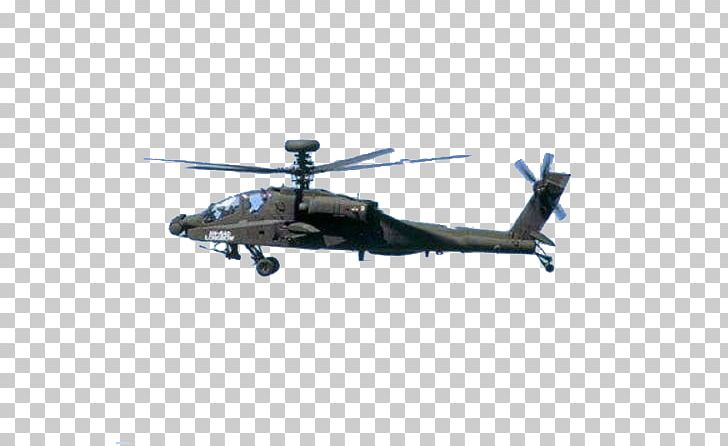 Helicopter Rotor Boeing AH-64 Apache Airplane Sikorsky UH-60 Black Hawk PNG, Clipart, Aircraft, Aircraft Cartoon, Aircraft Design, Aircraft Route, Aircraft Vector Free PNG Download