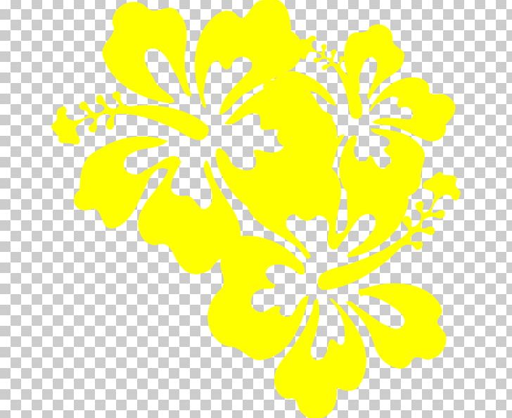 Hibiscus Tea Yellow Hibiscus PNG, Clipart, Art, Artwork, Black And White, Color, Cut Flowers Free PNG Download