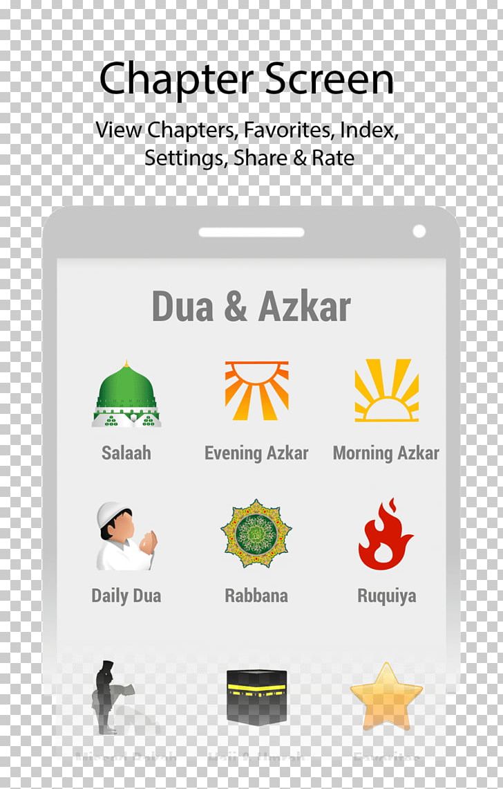 Hisnul Muslim Dua Android PNG, Clipart, Allah, Android, Area, Brand, Communication Free PNG Download