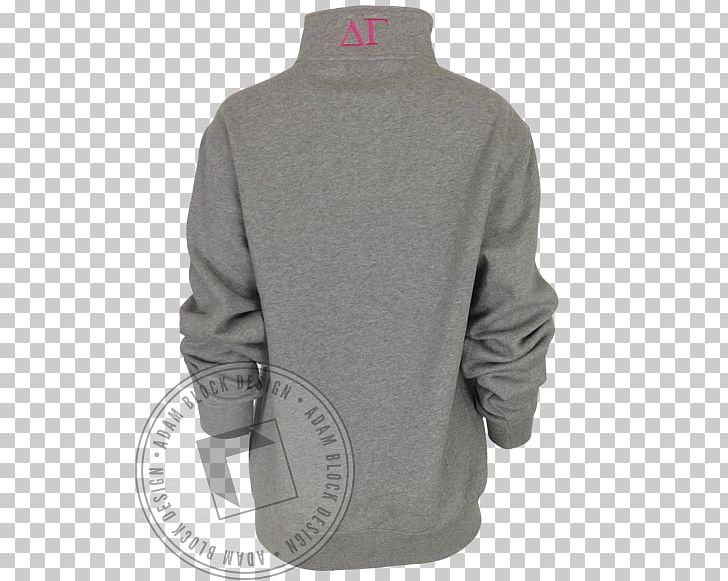 Hoodie T-shirt Sigma Phi Lambda Sleeve Sweater PNG, Clipart, Bluza, Bum Bags, Clothing, Fraternities And Sororities, Hood Free PNG Download