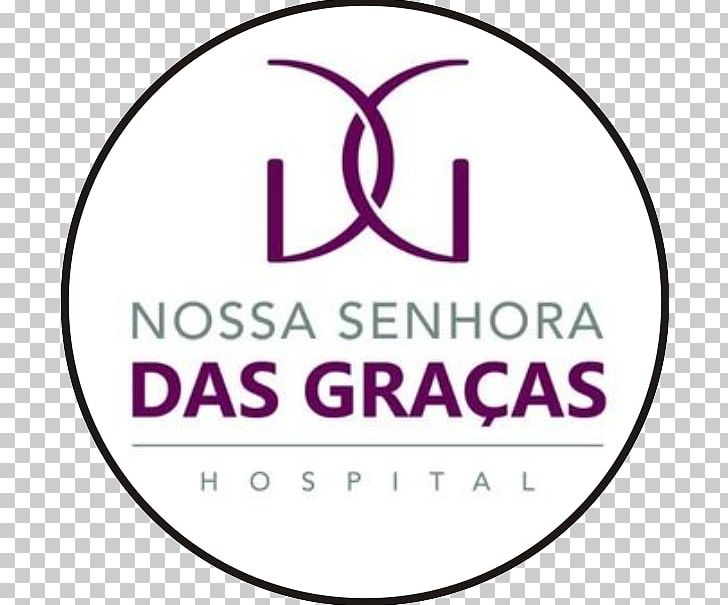 Hospital Nossa Senhora Das Graças Medicine Surgery Hattiesburg Massage Therapy PNG, Clipart, Area, Brand, Business, Circle, Emergency Medicine Free PNG Download