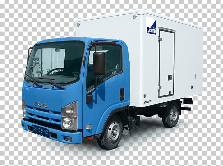 Isuzu Elf Compact Van Isuzu Motors Ltd. Car PNG, Clipart, Brand, Car, Cargo, Commercial Vehicle, Compact Van Free PNG Download