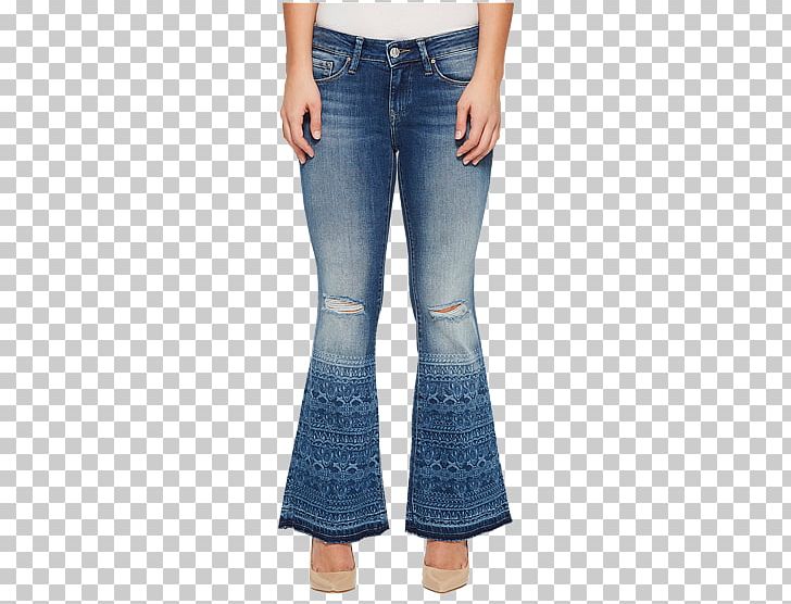 Jeans Denim Bell-bottoms Mavi Fly PNG, Clipart, Bellbottoms, Clothing, Cuff, Culottes, Denim Free PNG Download
