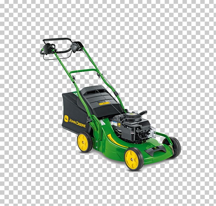 John Deere Lawn Mowers Rotary Mower Tractor PNG, Clipart, Agriculture, Combine Harvester, Cultivator, Gasoline, Grass Free PNG Download