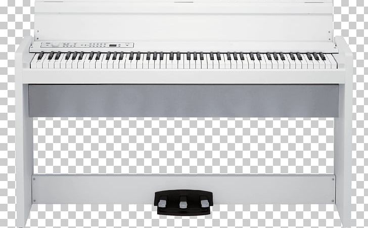 KORG LP-380 Digital Piano Keyboard PNG, Clipart, Action, Celesta, Digital Piano, Elec, Electronic Device Free PNG Download