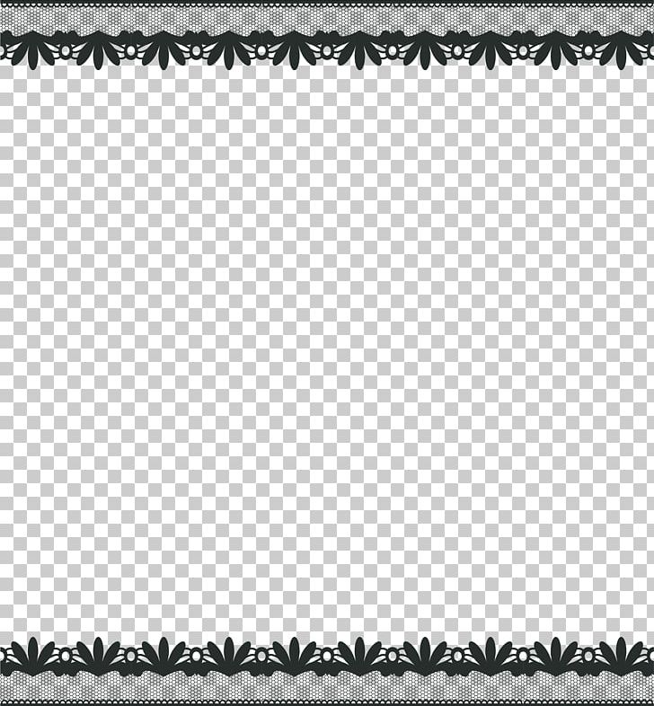 Lace PNG, Clipart, Adobe Illustrator, Angle, Area, Black, Christmas Decoration Free PNG Download