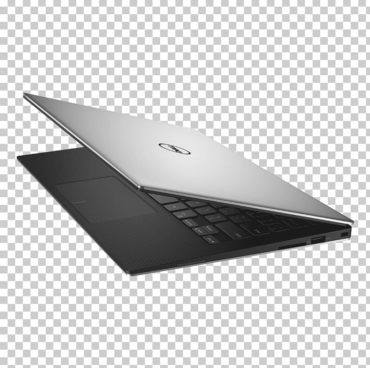 Laptop Intel Core Dell Kaby Lake PNG, Clipart, Angle, Dell, Dell Laptop, Dell Latitude, Dell Precision Free PNG Download
