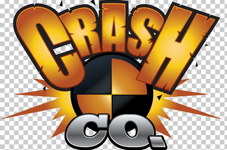 Lasercrash Blast Corps Video Game Crash Bandicoot Indie Game PNG, Clipart, Brand, Business, Crash Bandicoot, Diagram, Graphic Design Free PNG Download