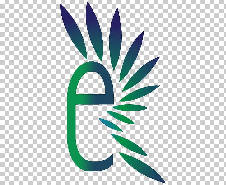Leaf Drumstick Tree Logo Food Radhe Exports PNG, Clipart, 8 February, 2018, Area, Brand, Drumstick Tree Free PNG Download