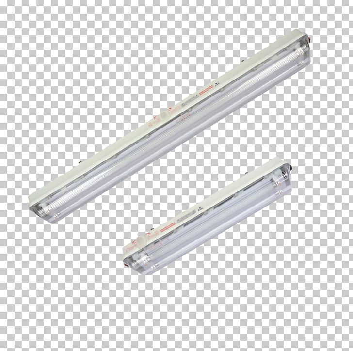 Light Fixture Compact Fluorescent Lamp PNG, Clipart, Angle, Blacklight, Compact Fluorescent Lamp, Electrical Ballast, Electric Light Free PNG Download