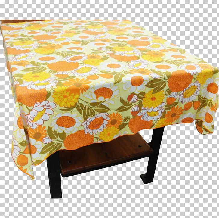 Linens Tablecloth Textile Duvet Cover Furniture PNG, Clipart, Duvet, Duvet Cover, Furniture, Home, Home Accessories Free PNG Download