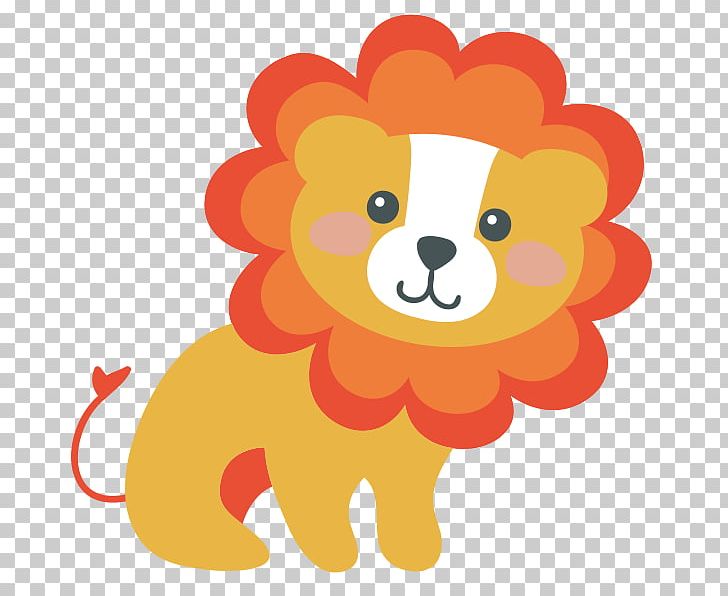 Lion Puppy Tiger PNG, Clipart, Animal, Animals, Art, Big Cats, Carnivoran Free PNG Download