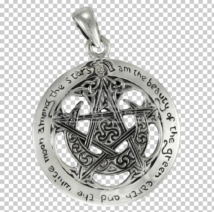 Locket Silver Pendant Symbol Jewellery PNG, Clipart, Body Jewellery, Body Jewelry, Human Body, Jewellery, Jewelry Free PNG Download