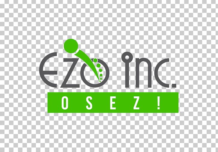 Logo Brand Green PNG, Clipart, Area, Art, Brand, Grass, Green Free PNG Download